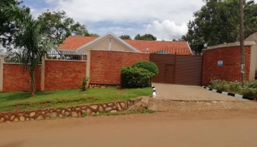 WhatsApp Image 2022-05-09 at 6.17.39 PM.jpeg